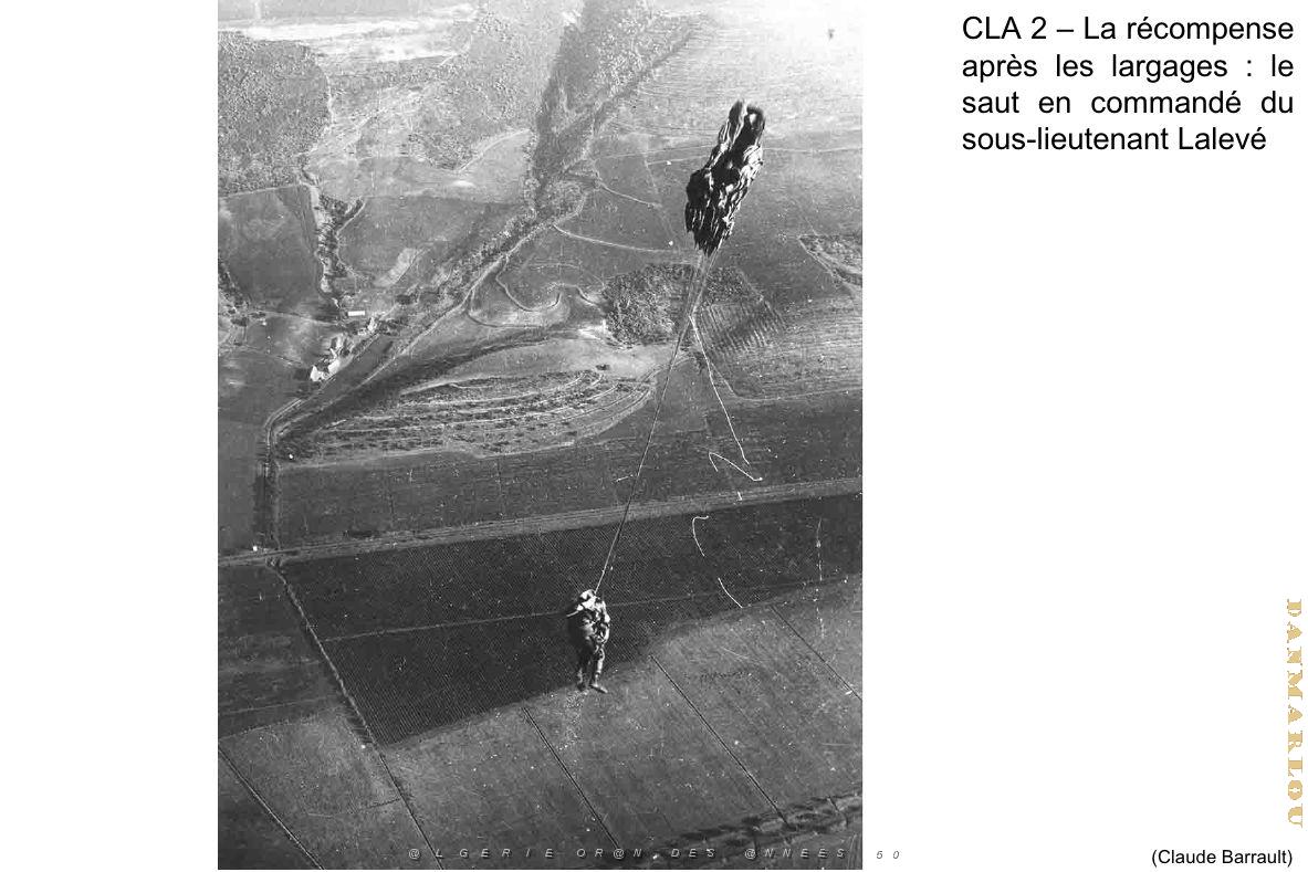 166- ARMEE DE L'AIR EN ALGERIE 1945-1962-14 (86).jpg